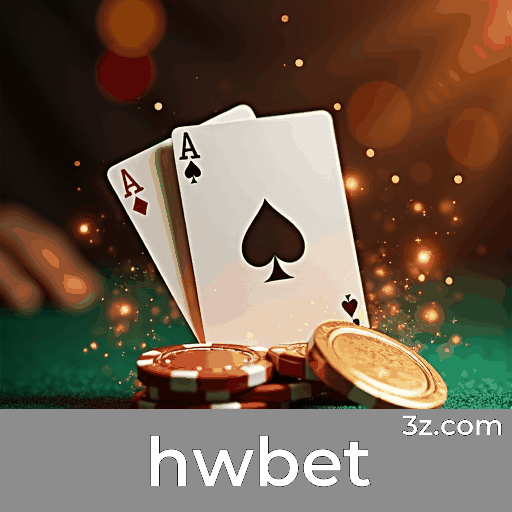 Prazos e Métodos de Saque na hwbet