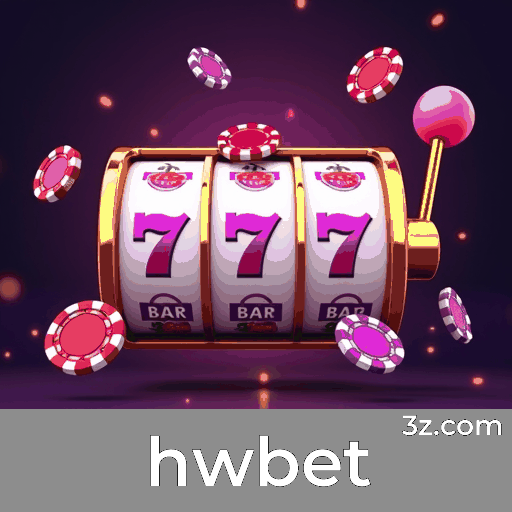 Rabbit Demo - A Revolução das Demonstrações em Tecnologia